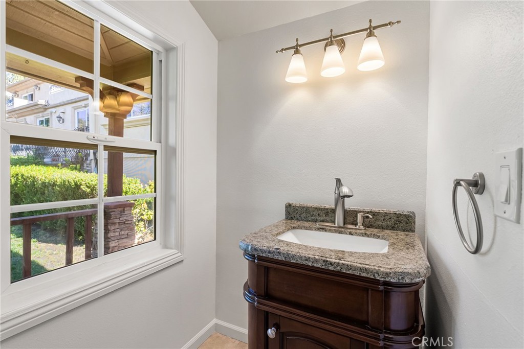 12941 Villa Rose Drive