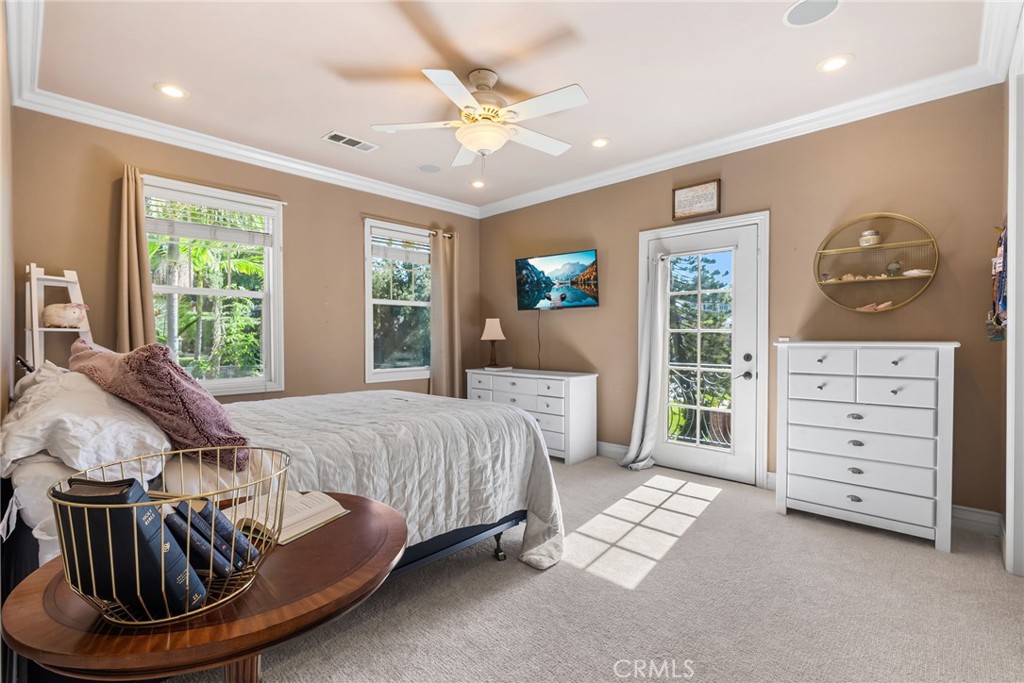 12941 Villa Rose Drive