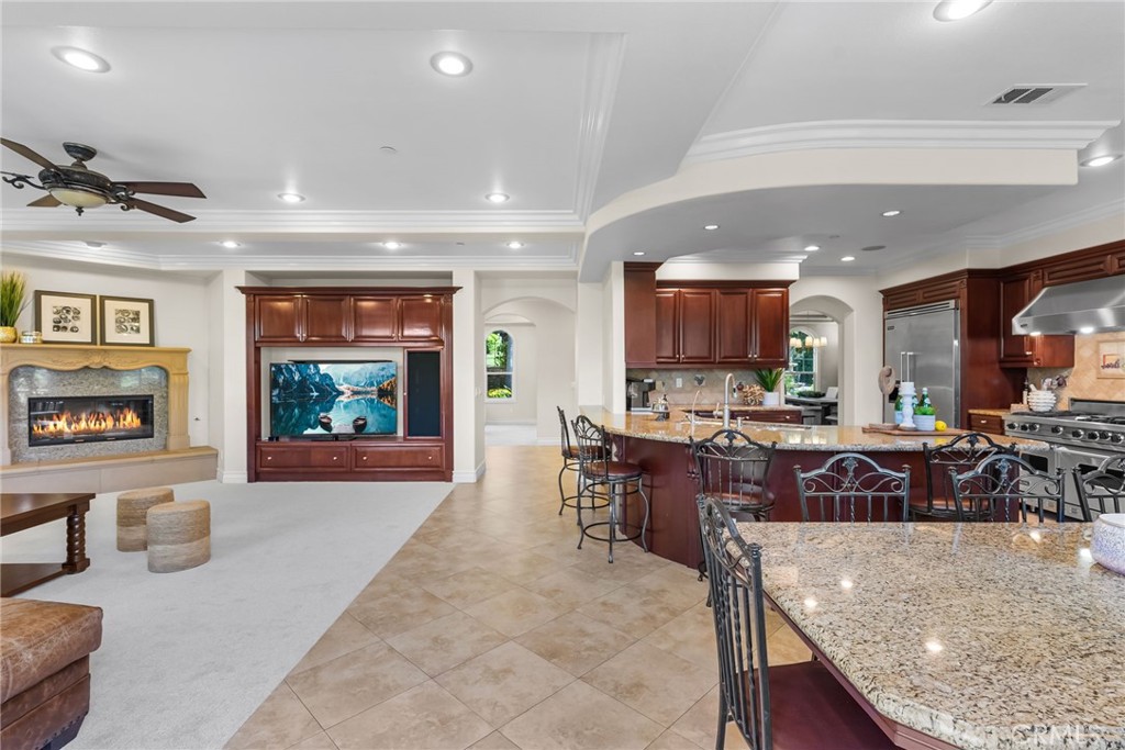 12941 Villa Rose Drive