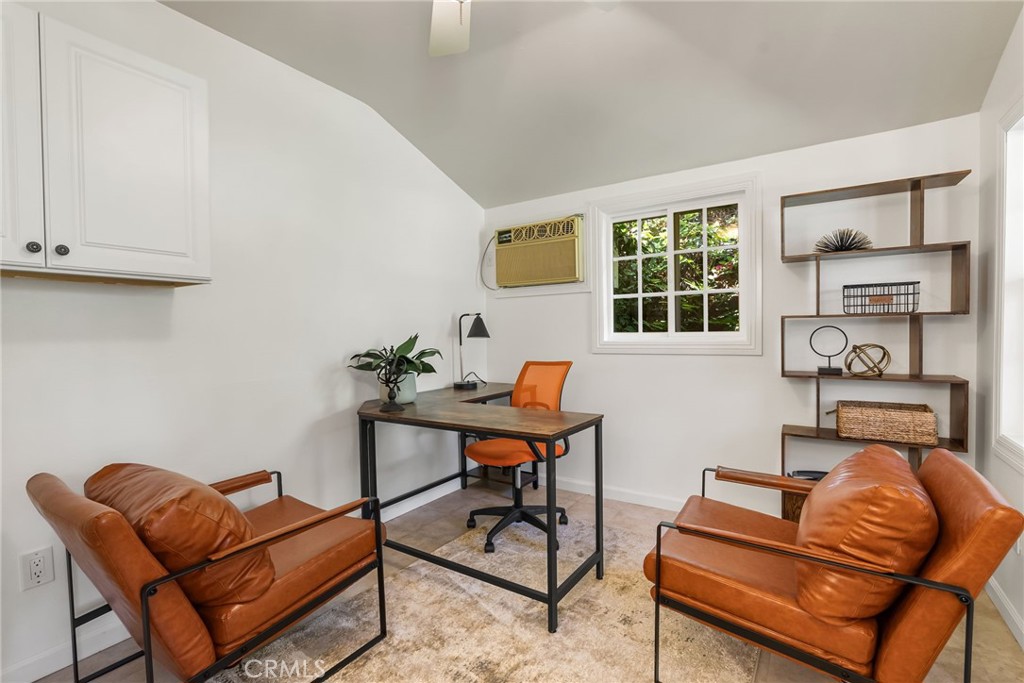 12941 Villa Rose Drive