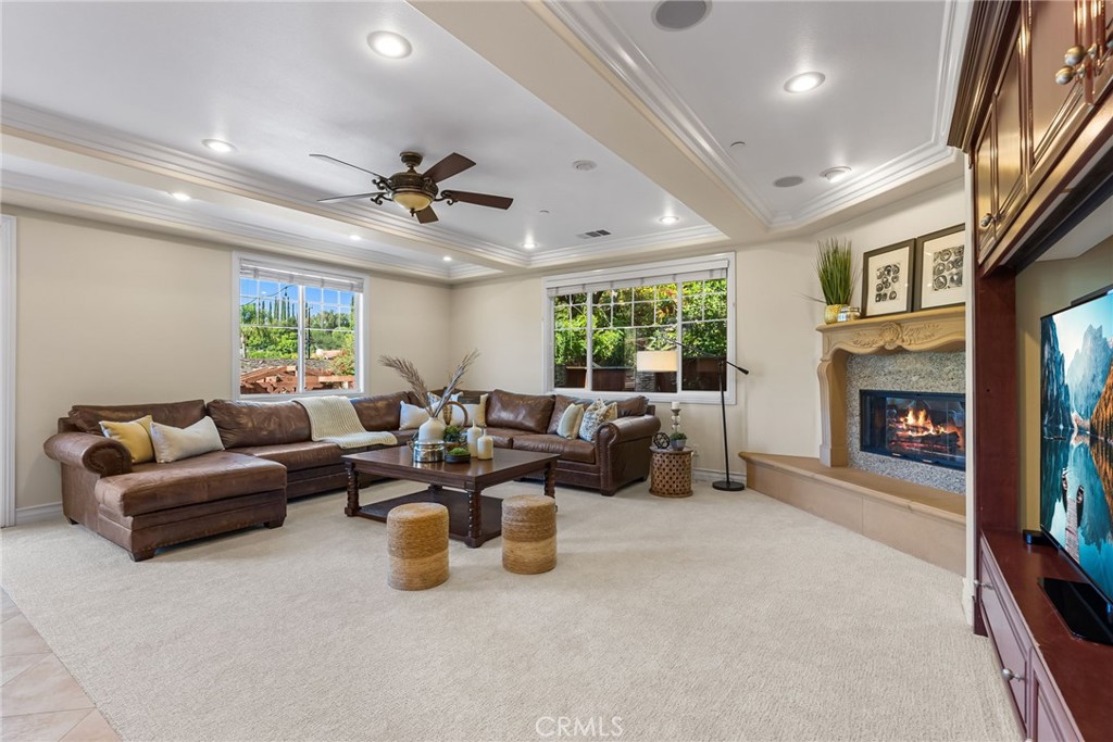 12941 Villa Rose Drive