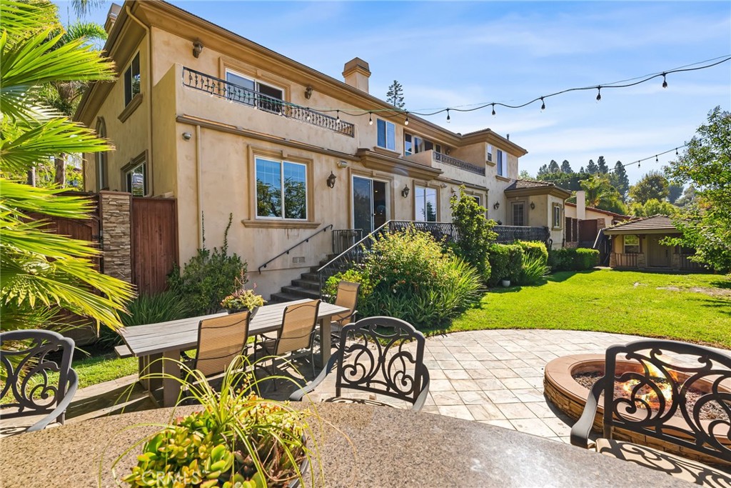 12941 Villa Rose Drive