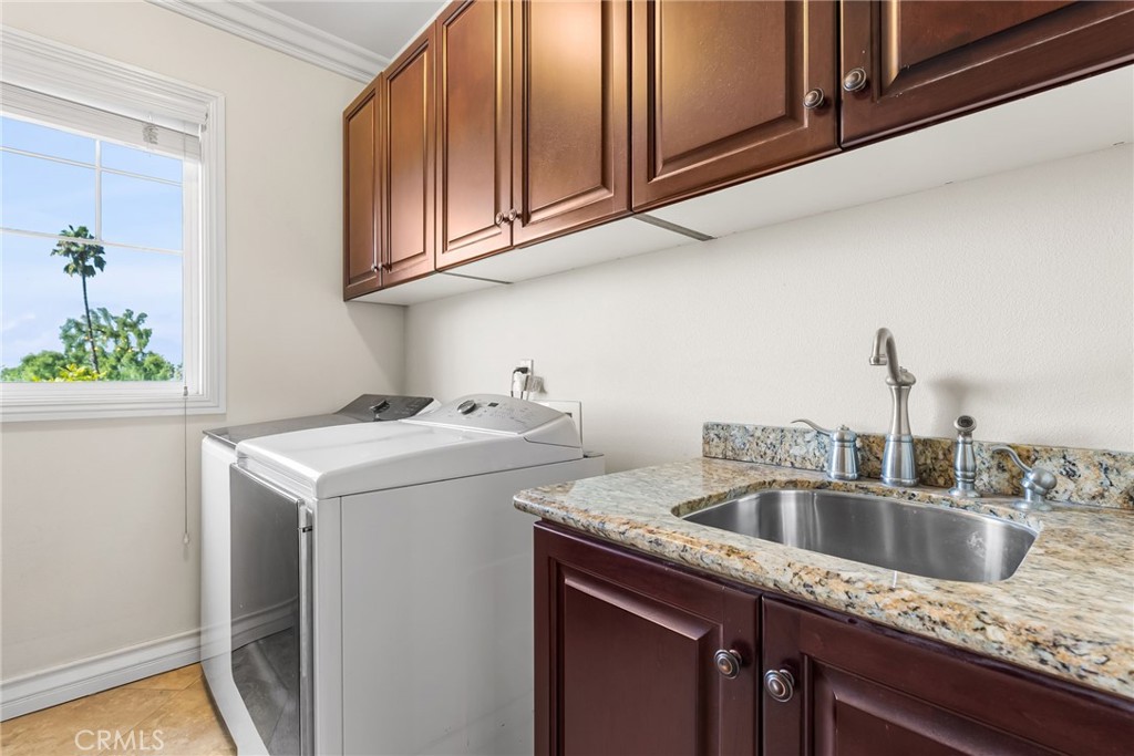 12941 Villa Rose Drive