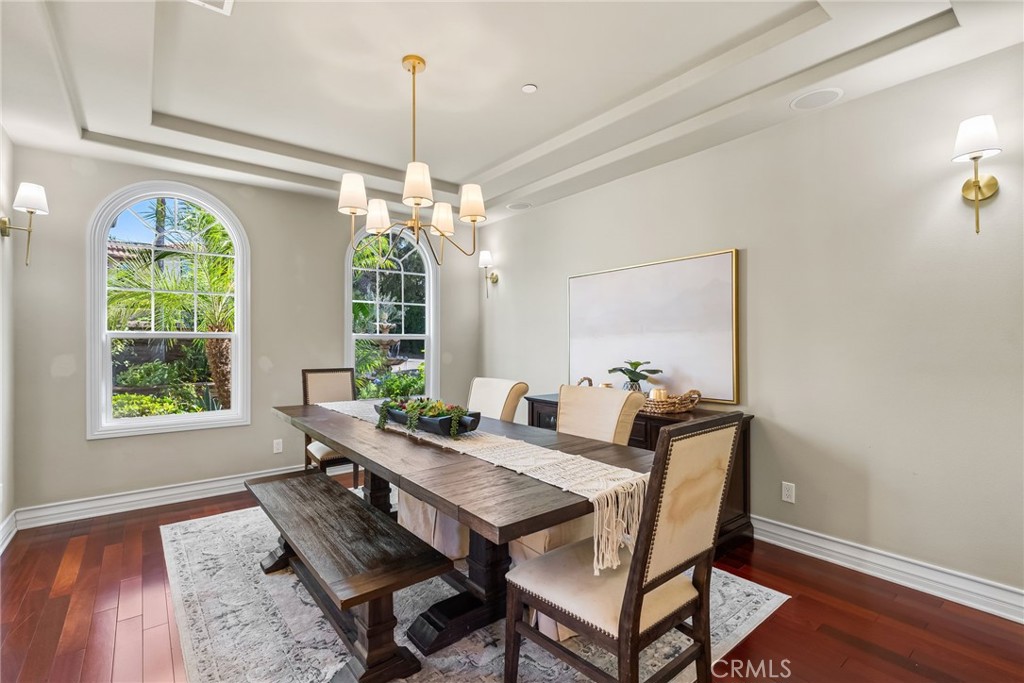 12941 Villa Rose Drive