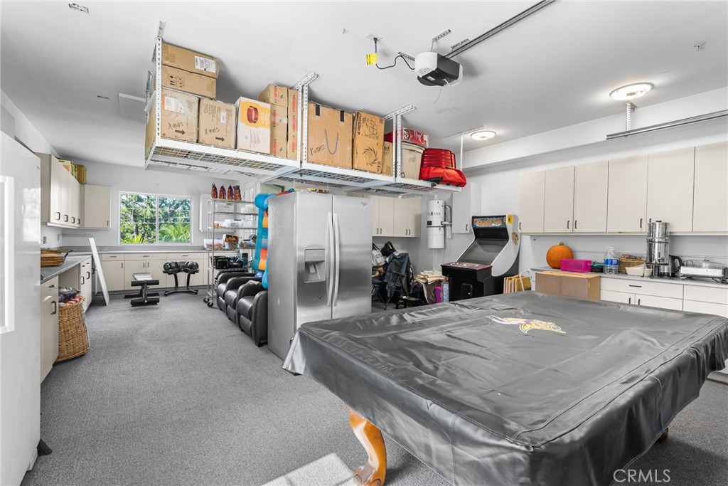 12941 Villa Rose Drive