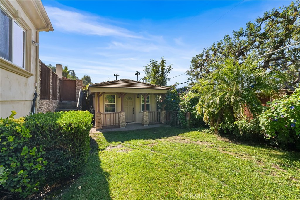 12941 Villa Rose Drive