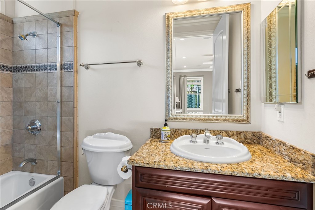 12941 Villa Rose Drive