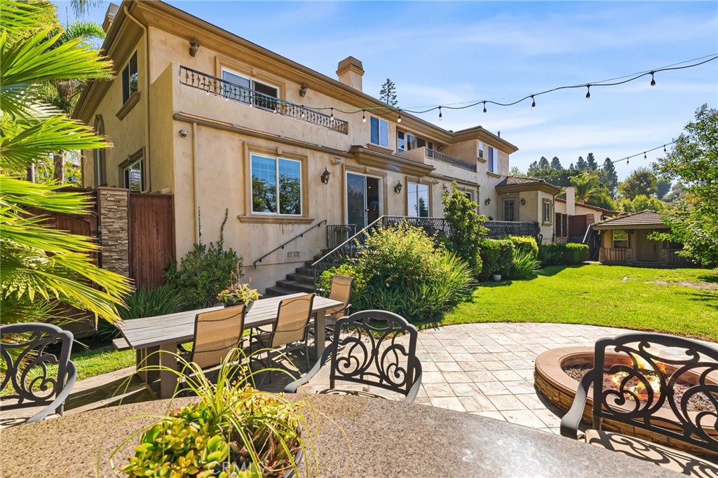 12941 Villa Rose Drive