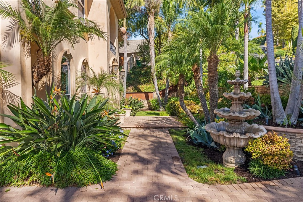 12941 Villa Rose Drive