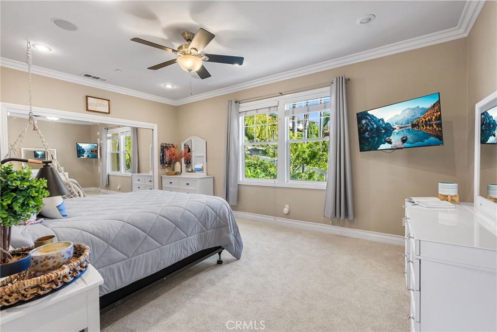 12941 Villa Rose Drive