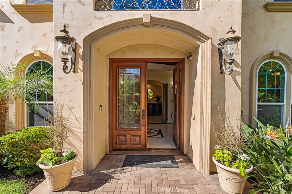 12941 Villa Rose Drive