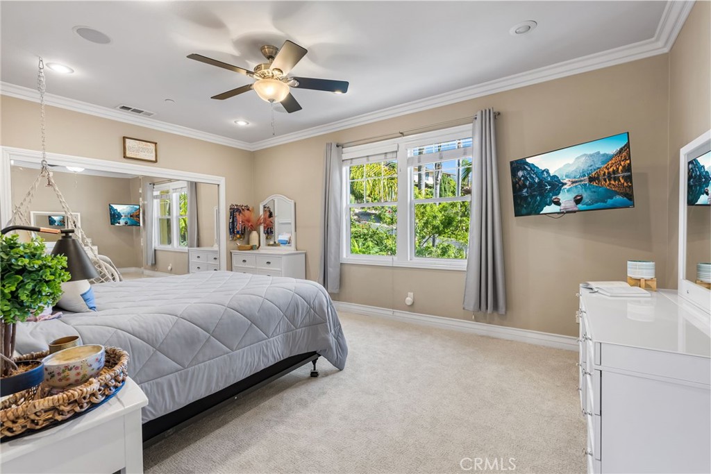 12941 Villa Rose Drive