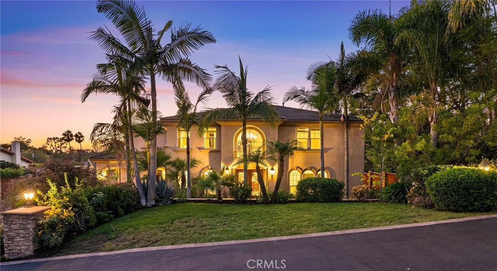 12941 Villa Rose Drive