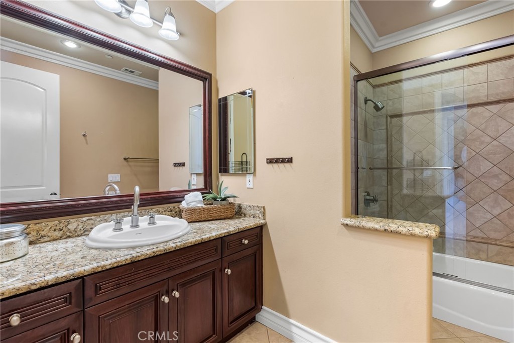 12941 Villa Rose Drive