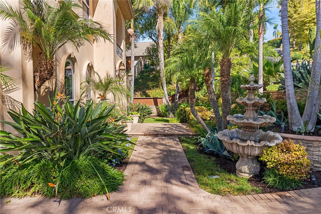 12941 Villa Rose Drive