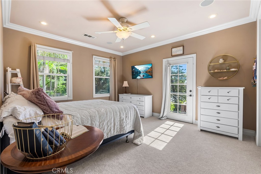 12941 Villa Rose Drive