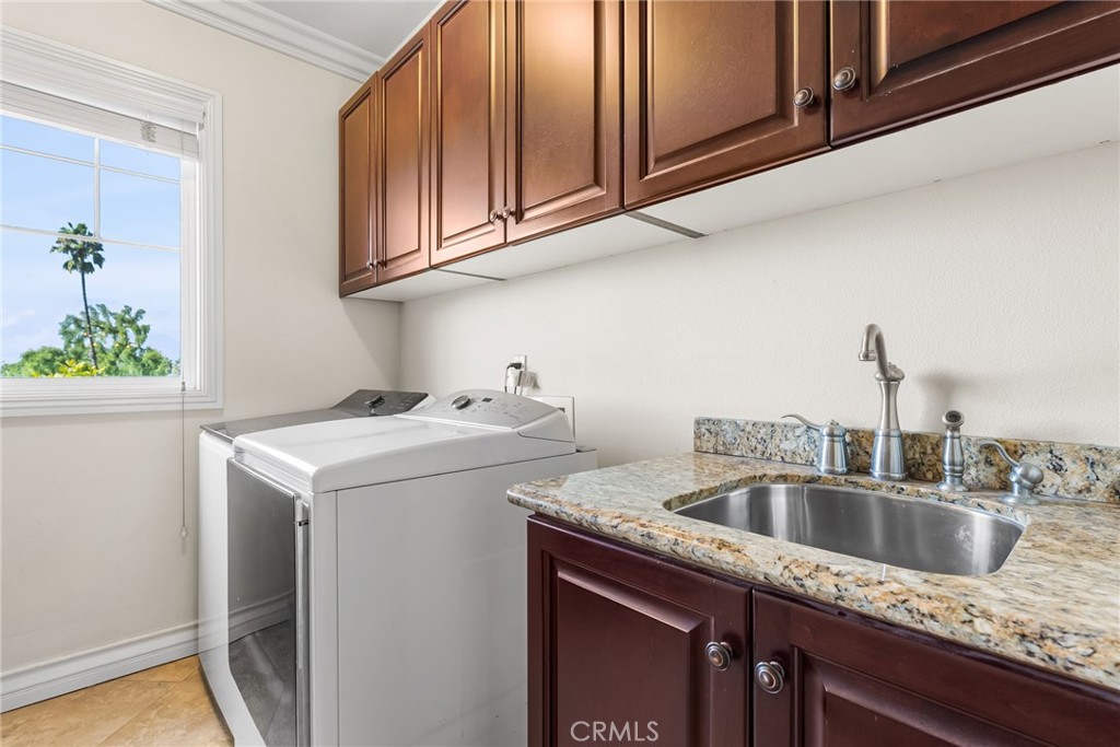 12941 Villa Rose Drive