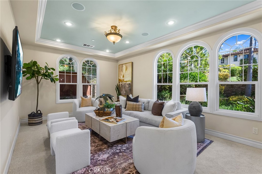 12941 Villa Rose Drive