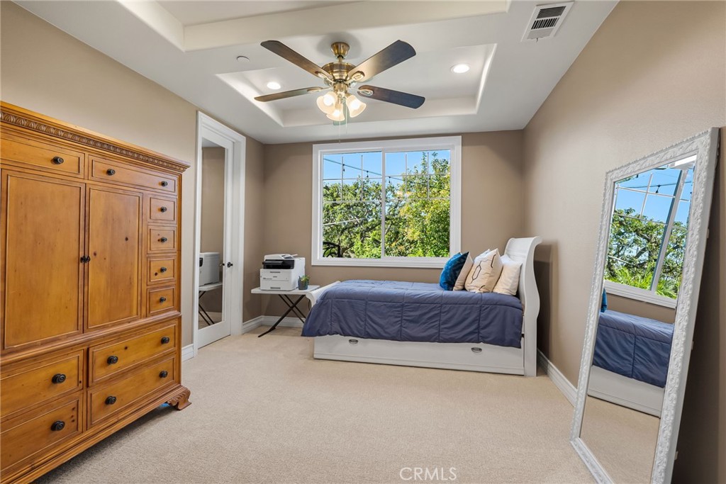 12941 Villa Rose Drive