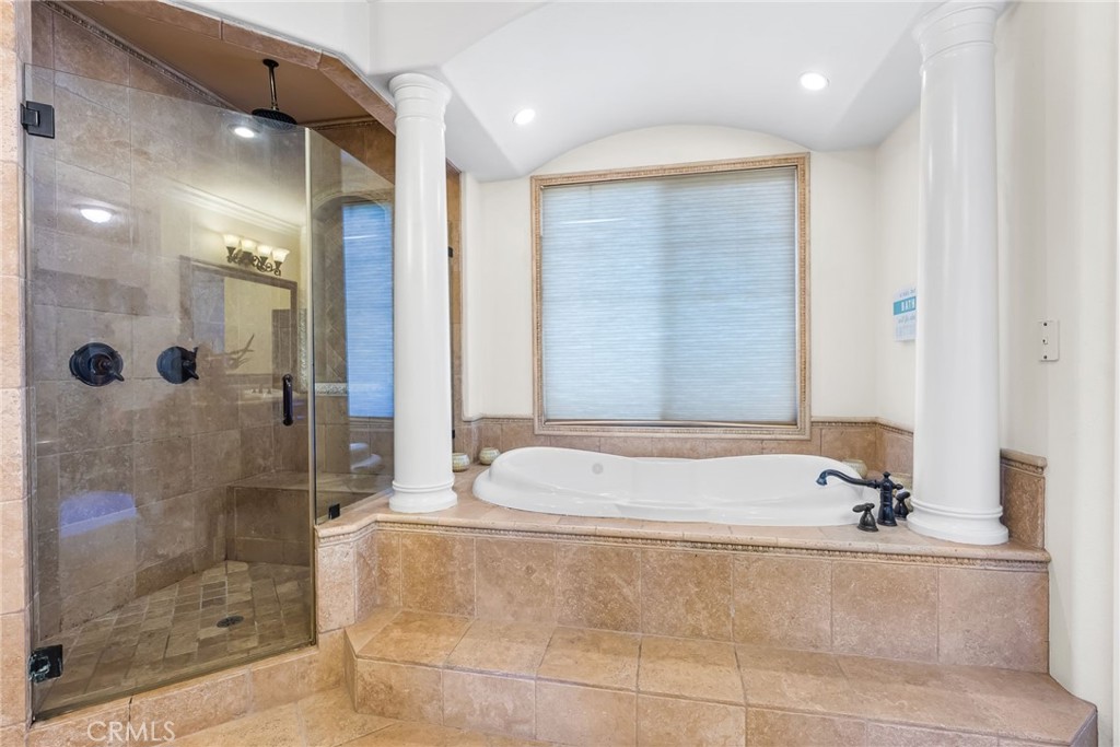 12941 Villa Rose Drive