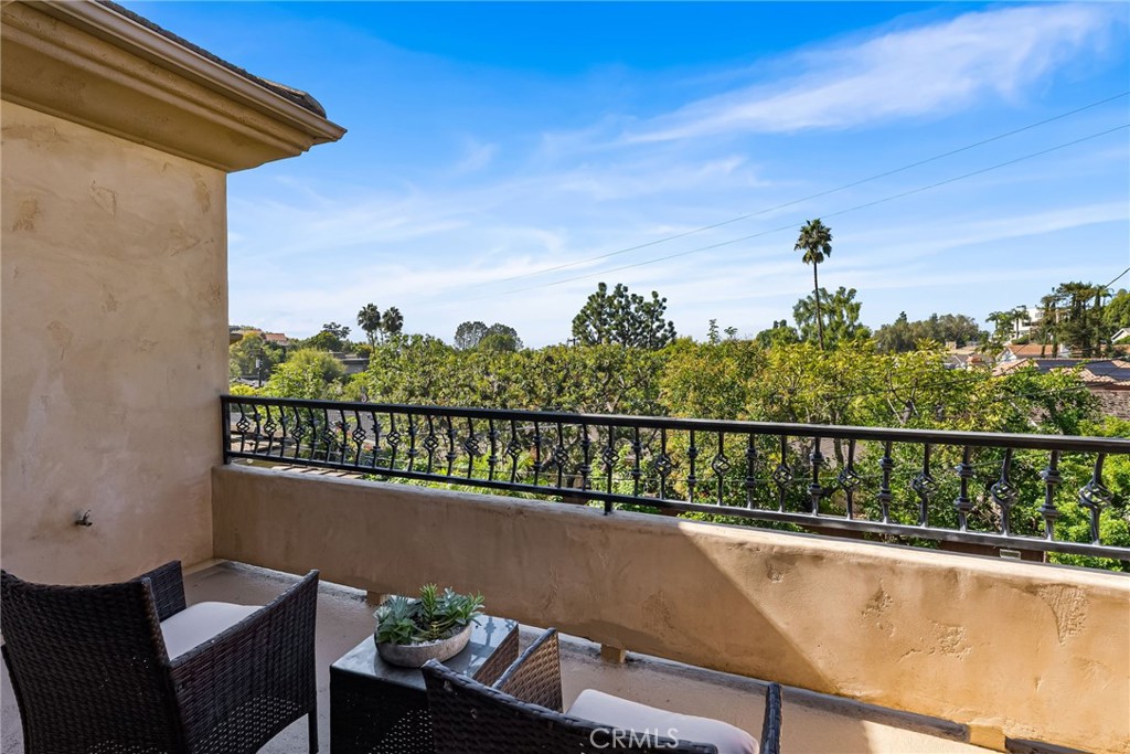 12941 Villa Rose Drive