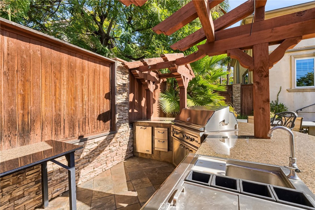 12941 Villa Rose Drive