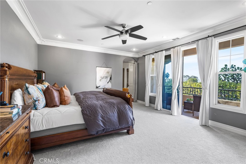 12941 Villa Rose Drive