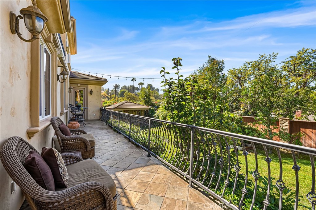 12941 Villa Rose Drive