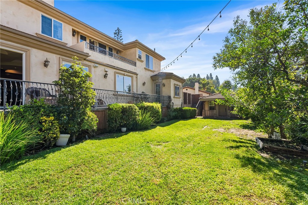 12941 Villa Rose Drive