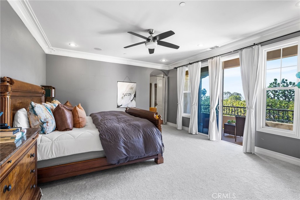 12941 Villa Rose Drive