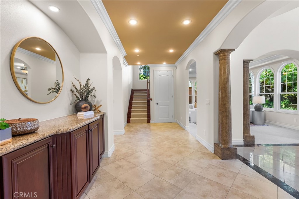 12941 Villa Rose Drive