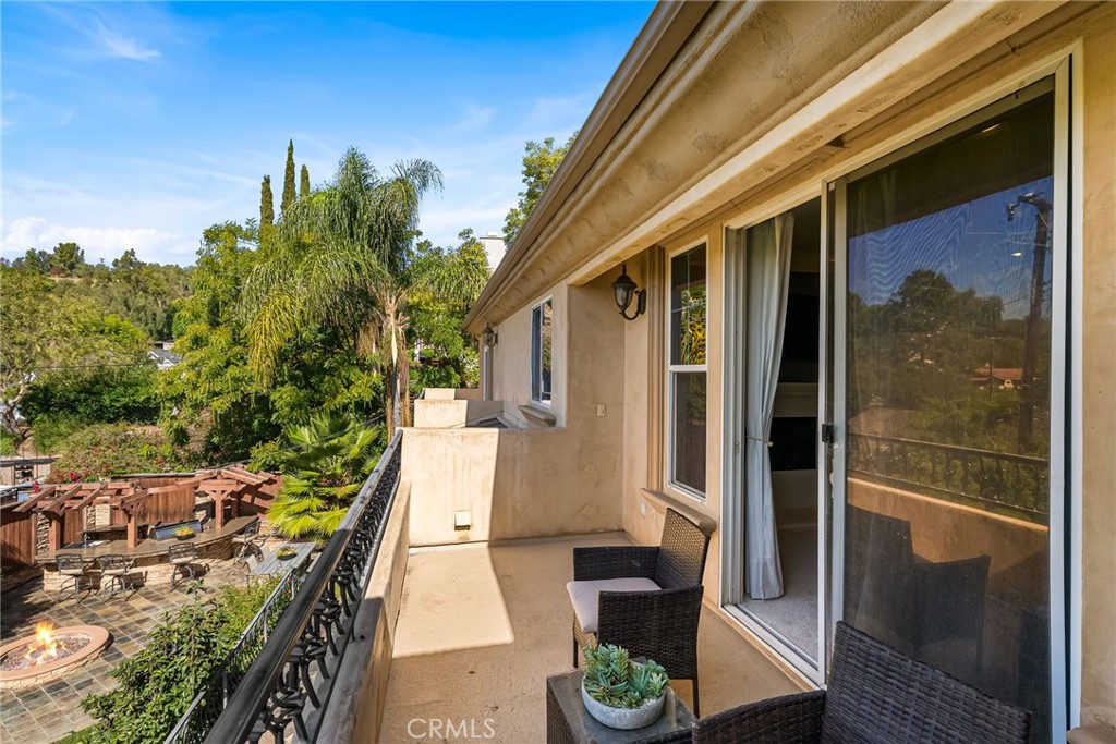 12941 Villa Rose Drive