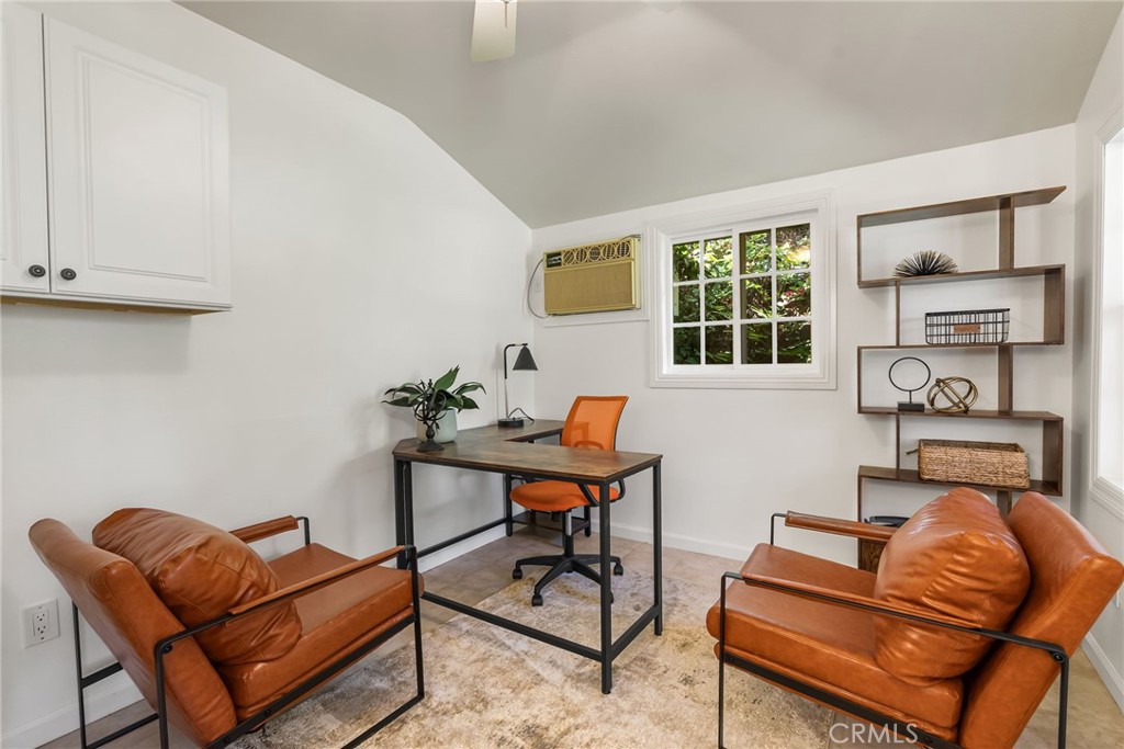 12941 Villa Rose Drive