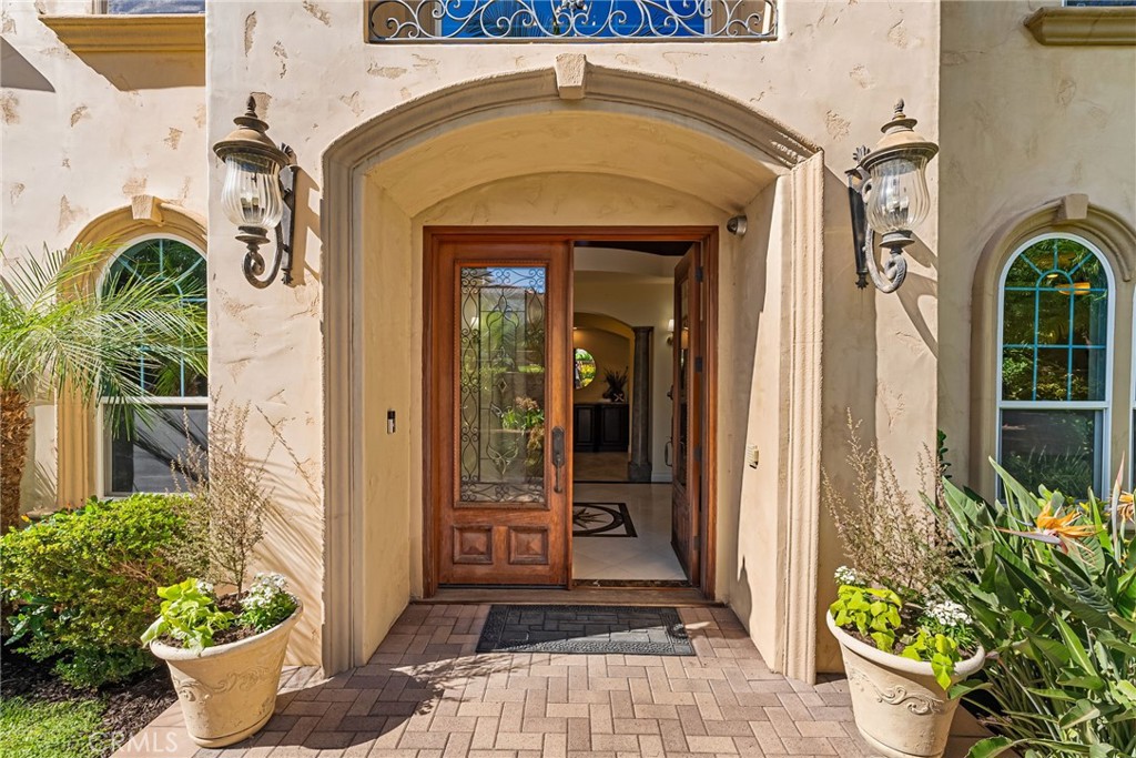 12941 Villa Rose Drive