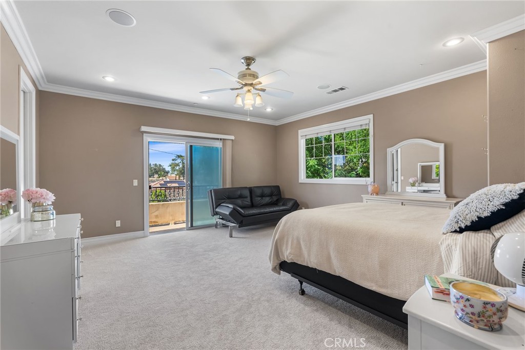 12941 Villa Rose Drive