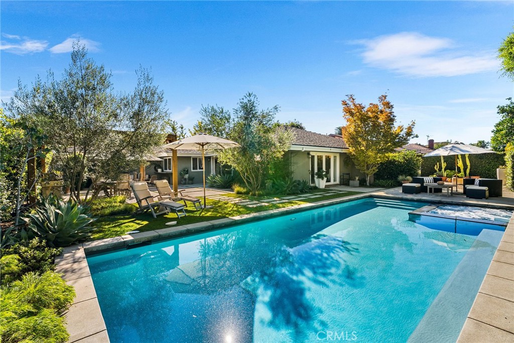 17601 Sherbrook Drive
