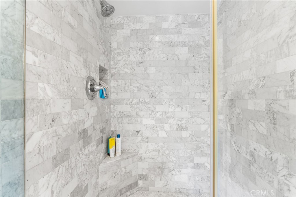 17601 Sherbrook Drive