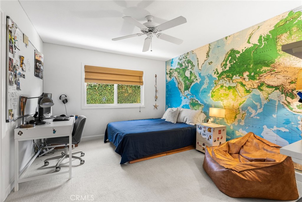 17601 Sherbrook Drive