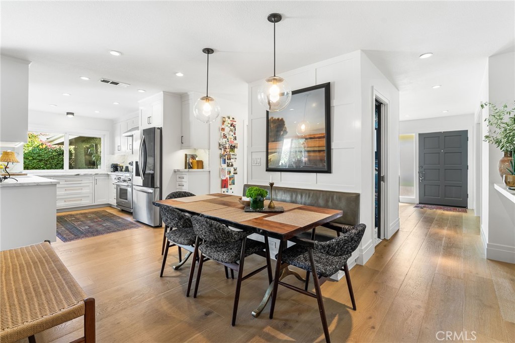 17601 Sherbrook Drive