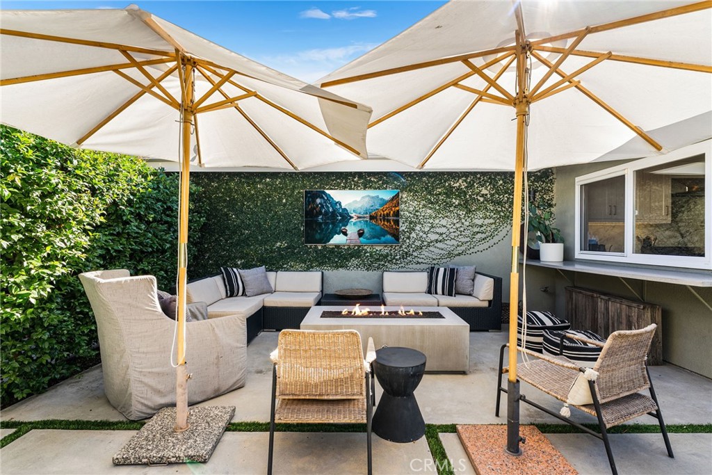 17601 Sherbrook Drive