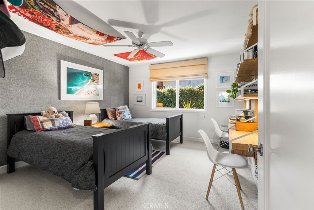 17601 Sherbrook Drive