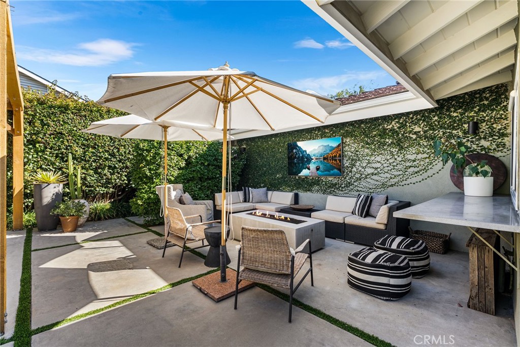 17601 Sherbrook Drive