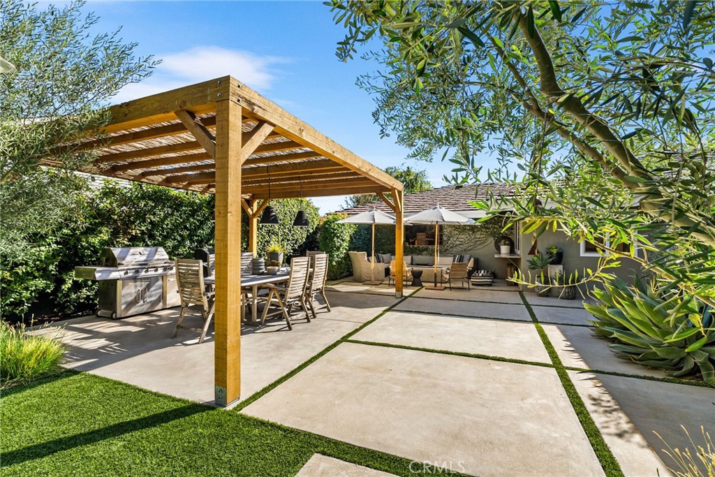 17601 Sherbrook Drive