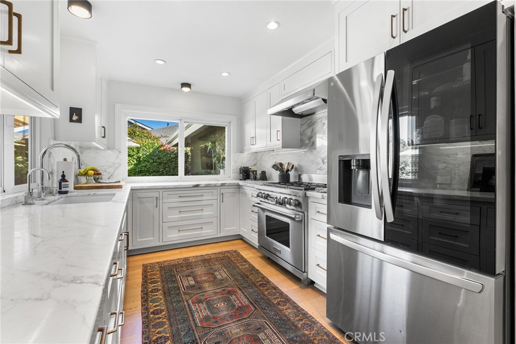 17601 Sherbrook Drive