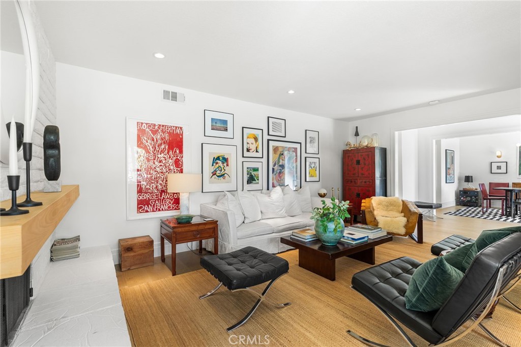 17601 Sherbrook Drive