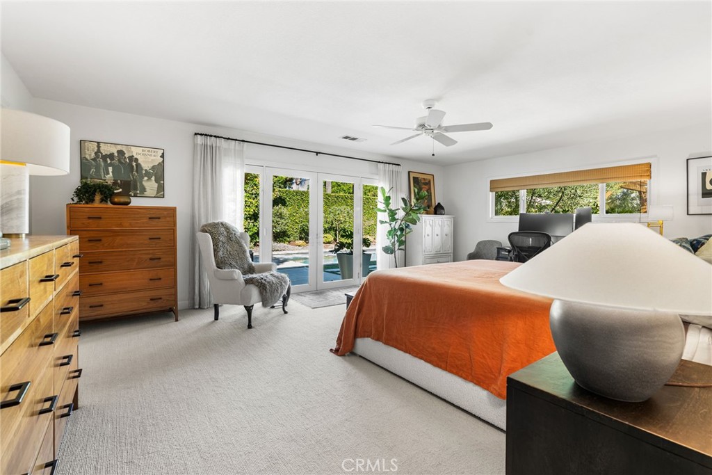 17601 Sherbrook Drive