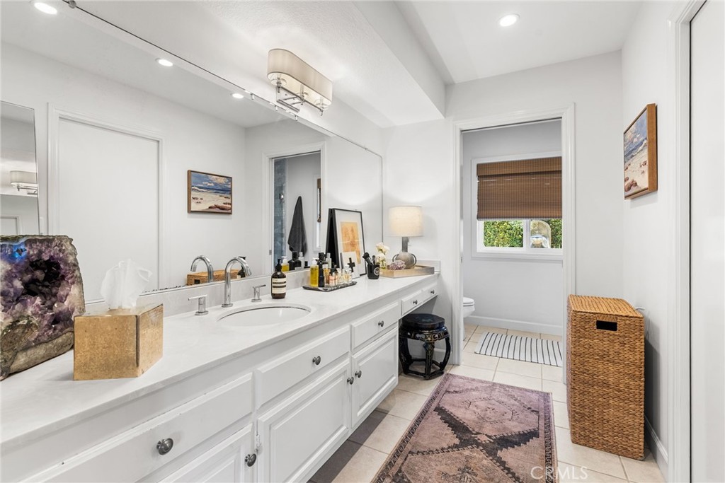 17601 Sherbrook Drive