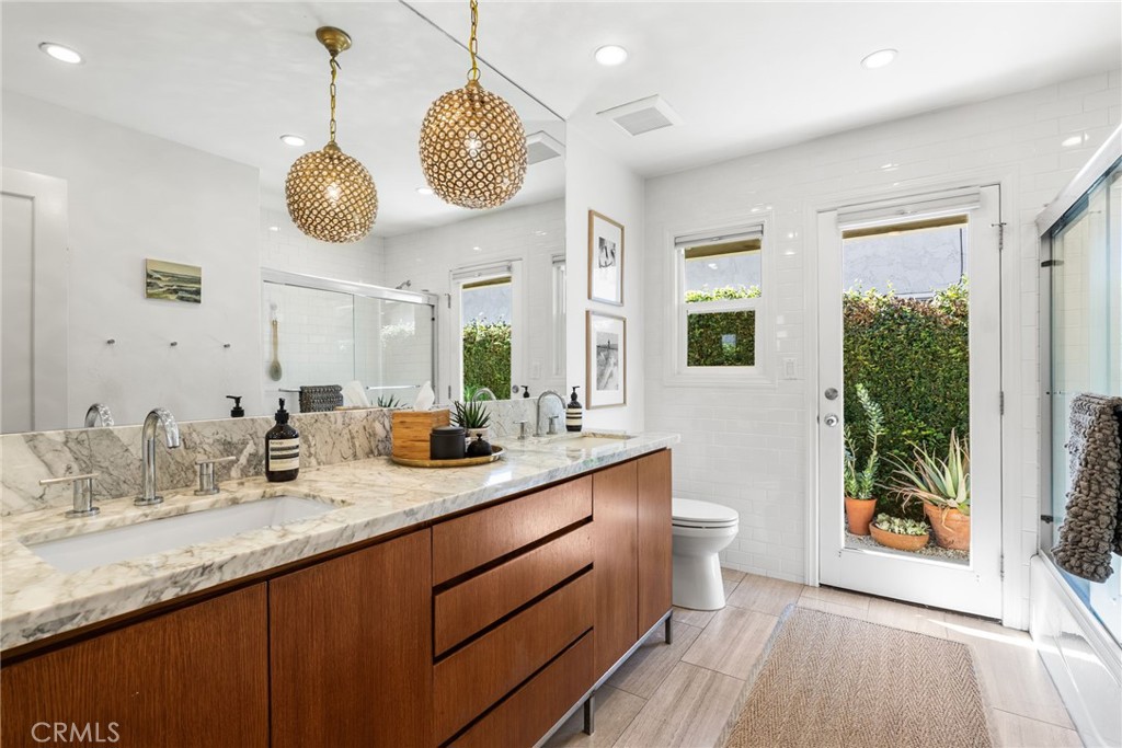 17601 Sherbrook Drive