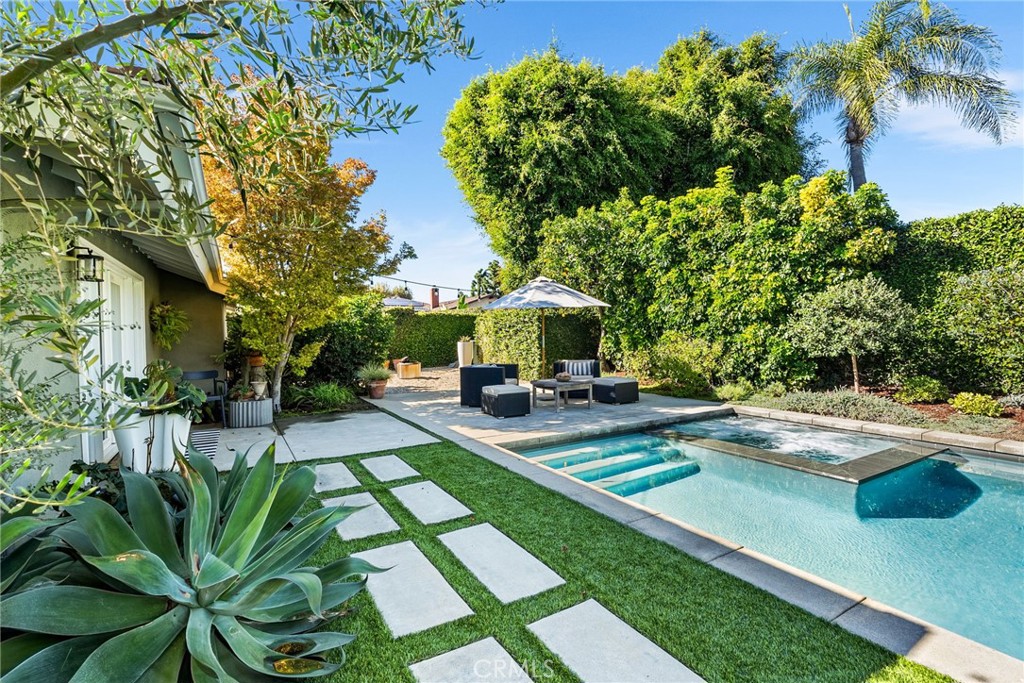 17601 Sherbrook Drive