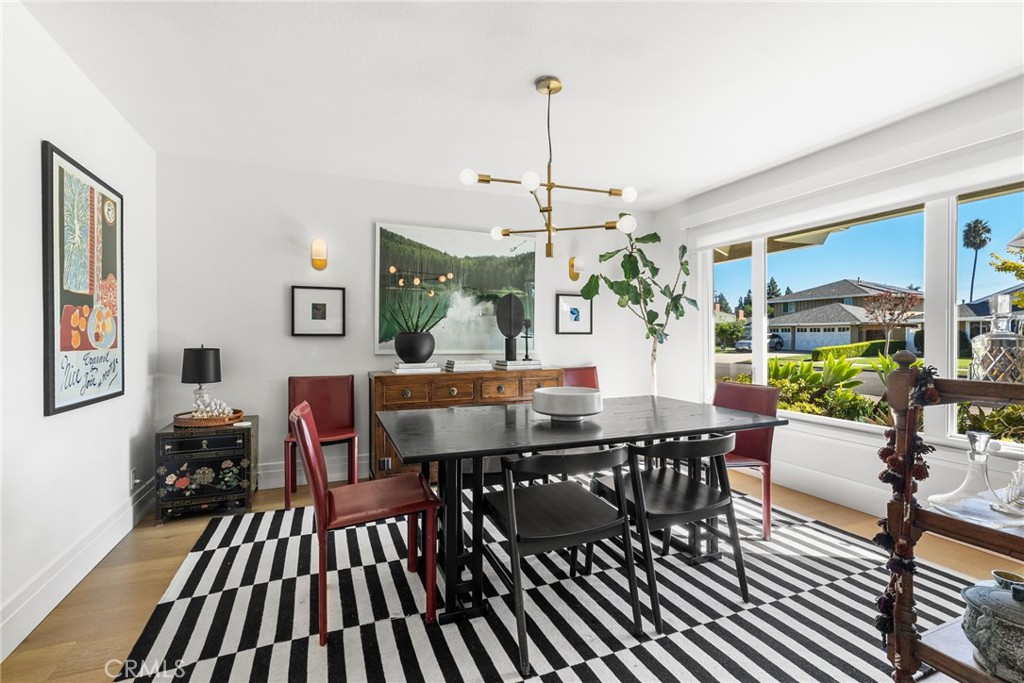 17601 Sherbrook Drive